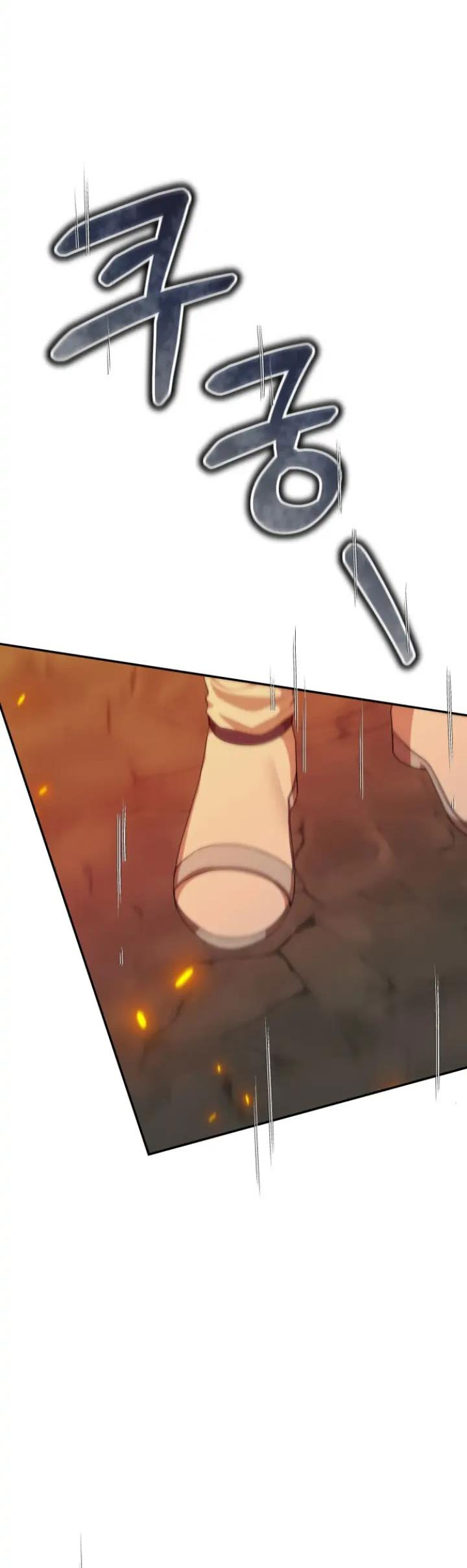 [18+] Dũng Sĩ Vị Tha Chap Chapter 9.2-[18+] Dũng Sĩ Vị Tha - Next Chap 19