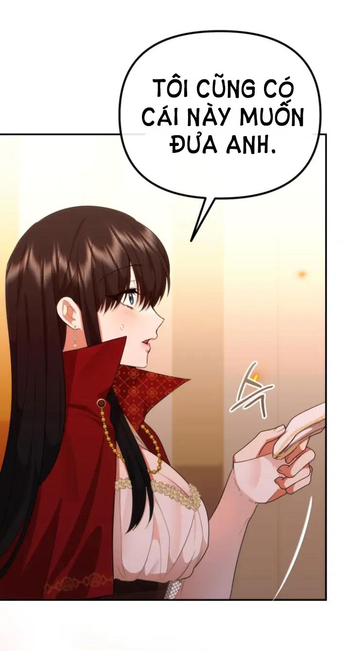 [18+] Dũng Sĩ Vị Tha Chap Chapter 9.2-[18+] Dũng Sĩ Vị Tha - Next Chap 19