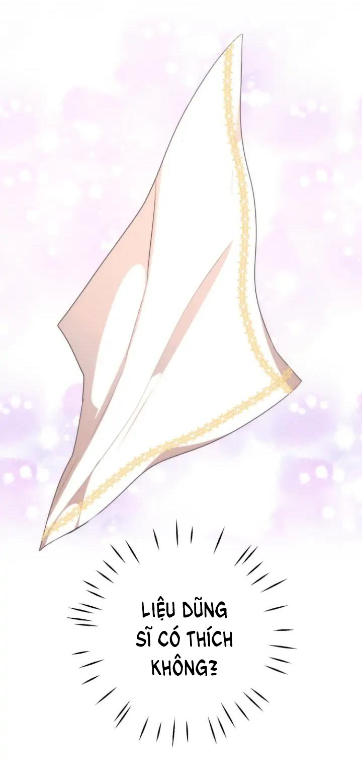 [18+] Dũng Sĩ Vị Tha Chap Chapter 9.2-[18+] Dũng Sĩ Vị Tha - Next Chap 19