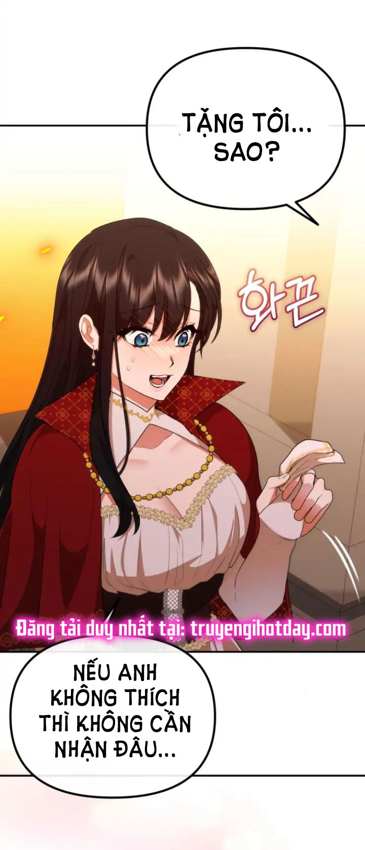 [18+] Dũng Sĩ Vị Tha Chap Chapter 9.2-[18+] Dũng Sĩ Vị Tha - Next Chap 19