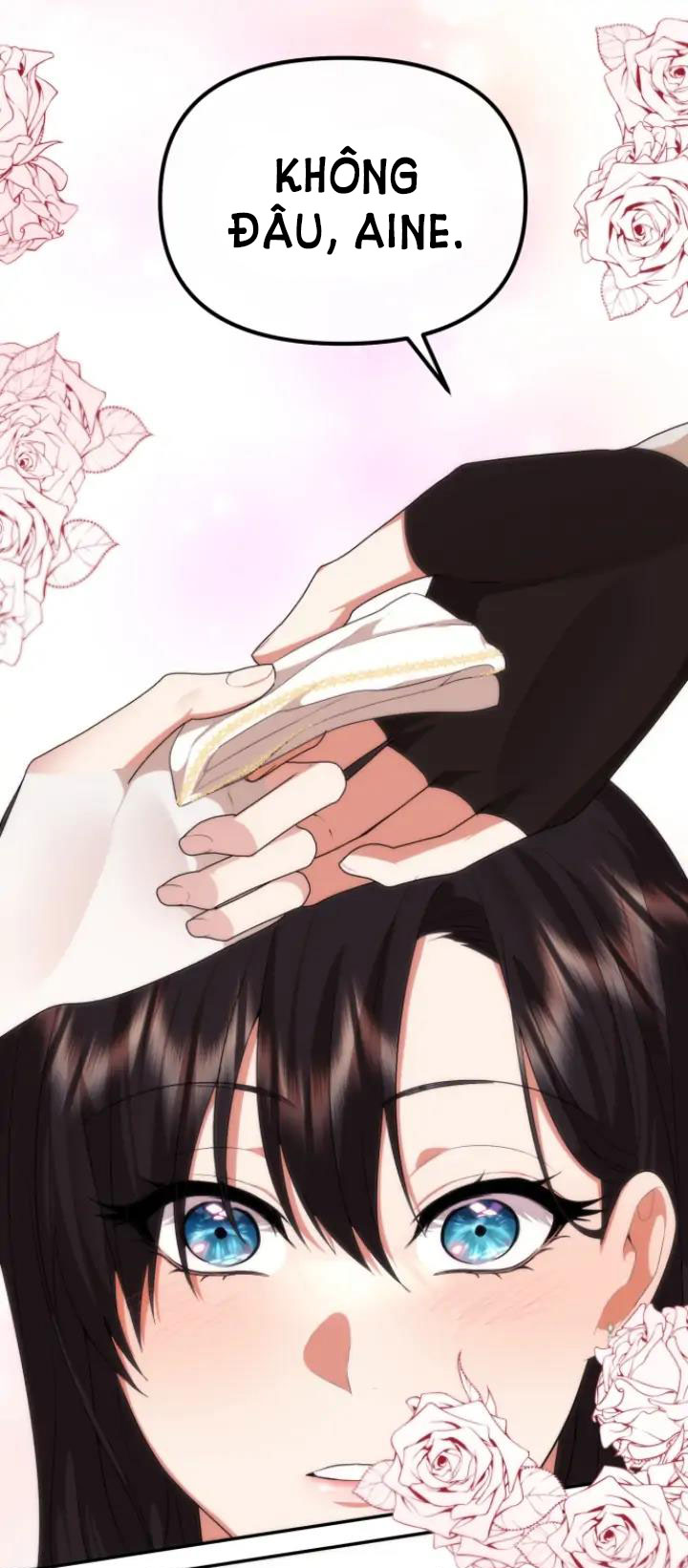 [18+] Dũng Sĩ Vị Tha Chap Chapter 9.2-[18+] Dũng Sĩ Vị Tha - Next Chap 19