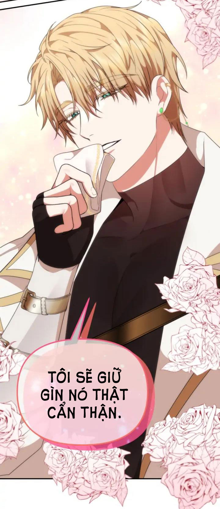 [18+] Dũng Sĩ Vị Tha Chap Chapter 9.2-[18+] Dũng Sĩ Vị Tha - Next Chap 19