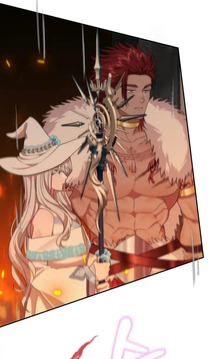 [18+] Dũng Sĩ Vị Tha Chap Chapter 9.2-[18+] Dũng Sĩ Vị Tha - Next Chap 19