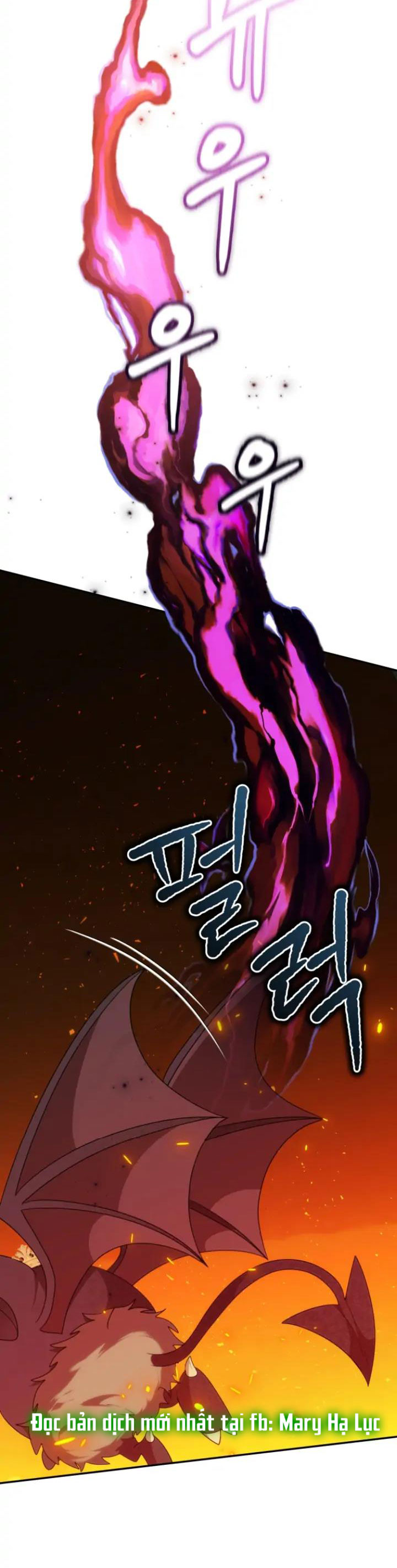 [18+] Dũng Sĩ Vị Tha Chap Chapter 9.2-[18+] Dũng Sĩ Vị Tha - Next Chap 19