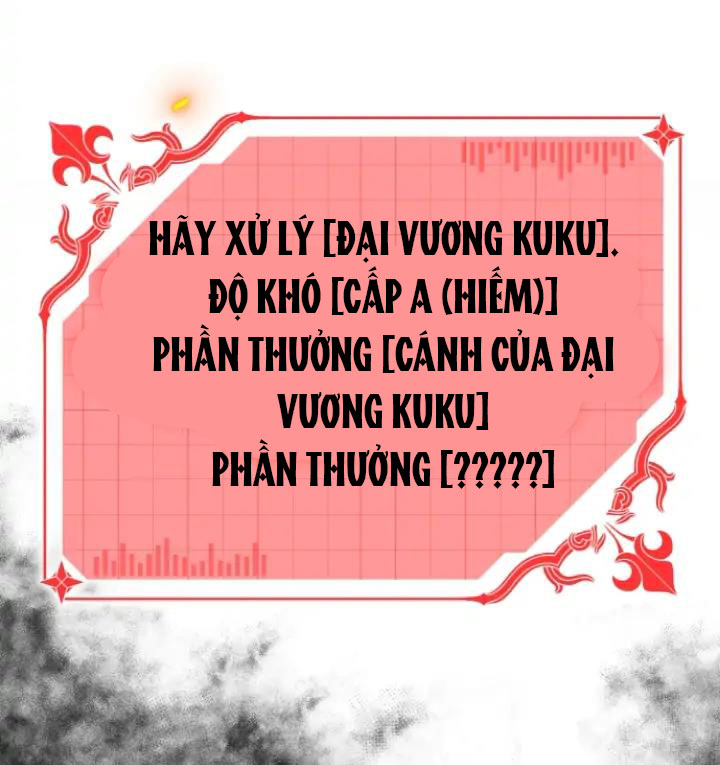 [18+] Dũng Sĩ Vị Tha Chap Chapter 9.2-[18+] Dũng Sĩ Vị Tha - Next Chap 19