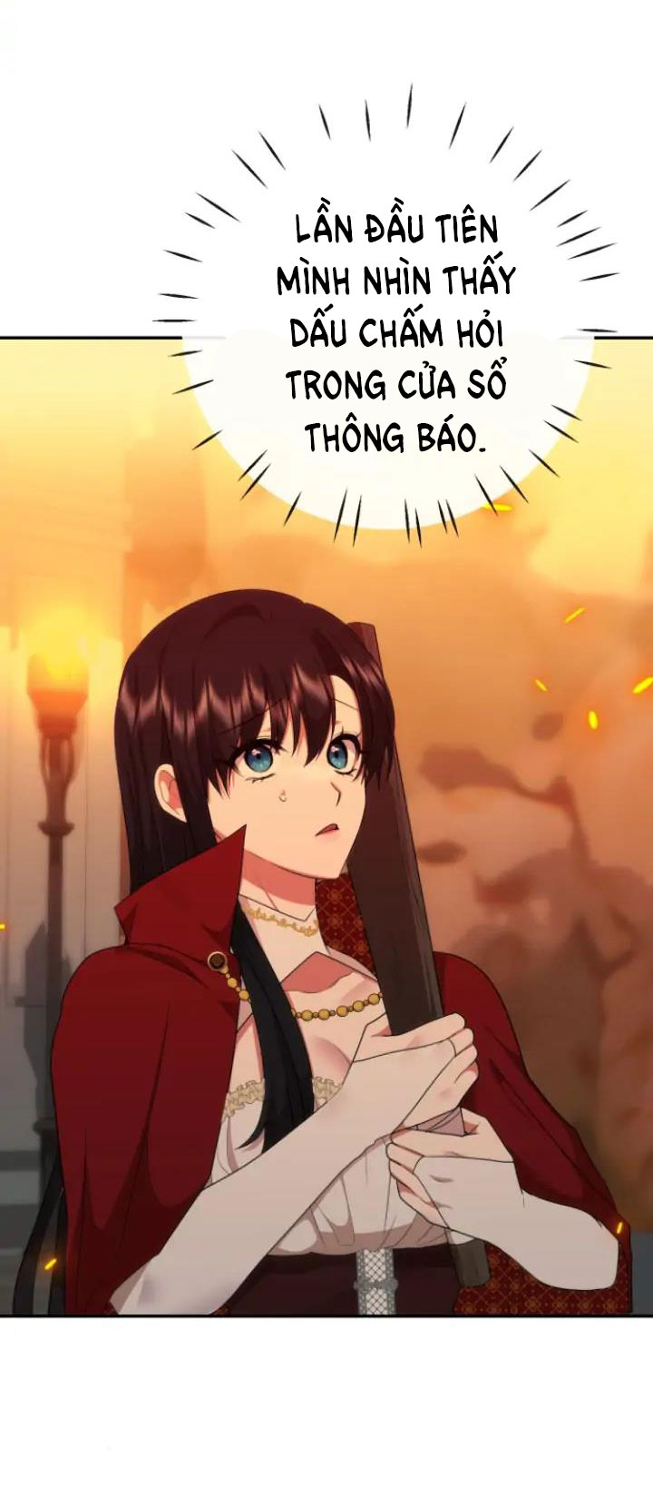 [18+] Dũng Sĩ Vị Tha Chap Chapter 9.2-[18+] Dũng Sĩ Vị Tha - Next Chap 19