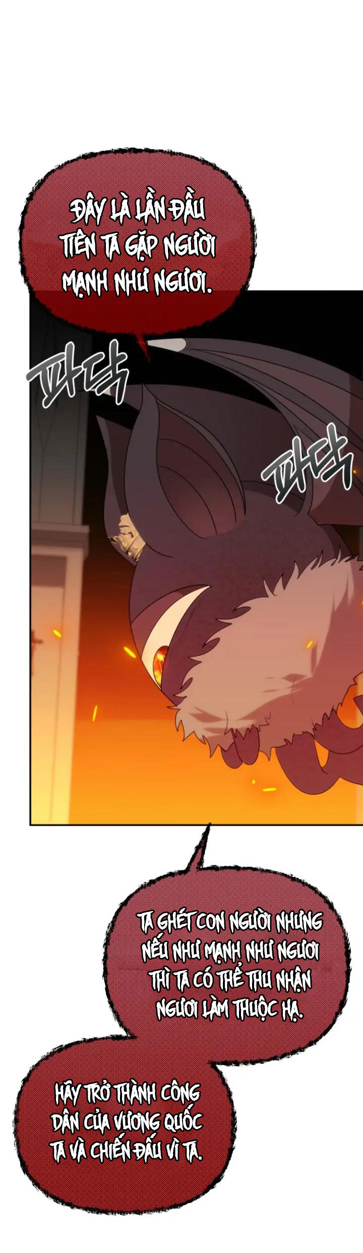 [18+] Dũng Sĩ Vị Tha Chap Chapter 9.2-[18+] Dũng Sĩ Vị Tha - Next Chap 19