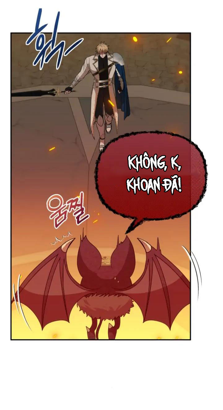 [18+] Dũng Sĩ Vị Tha Chap Chapter 9.2-[18+] Dũng Sĩ Vị Tha - Next Chap 19