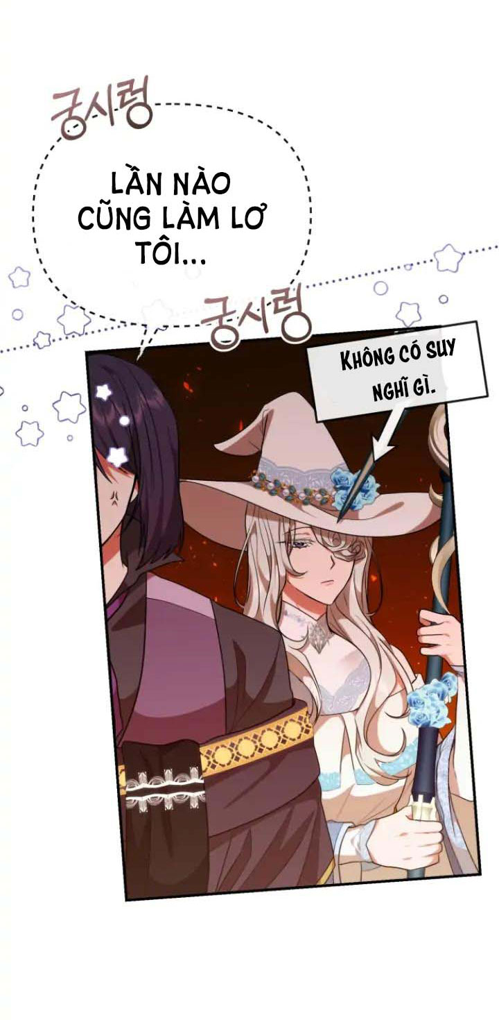 [18+] Dũng Sĩ Vị Tha Chap Chapter 10.1-[18+] Dũng Sĩ Vị Tha - Next Chap 20