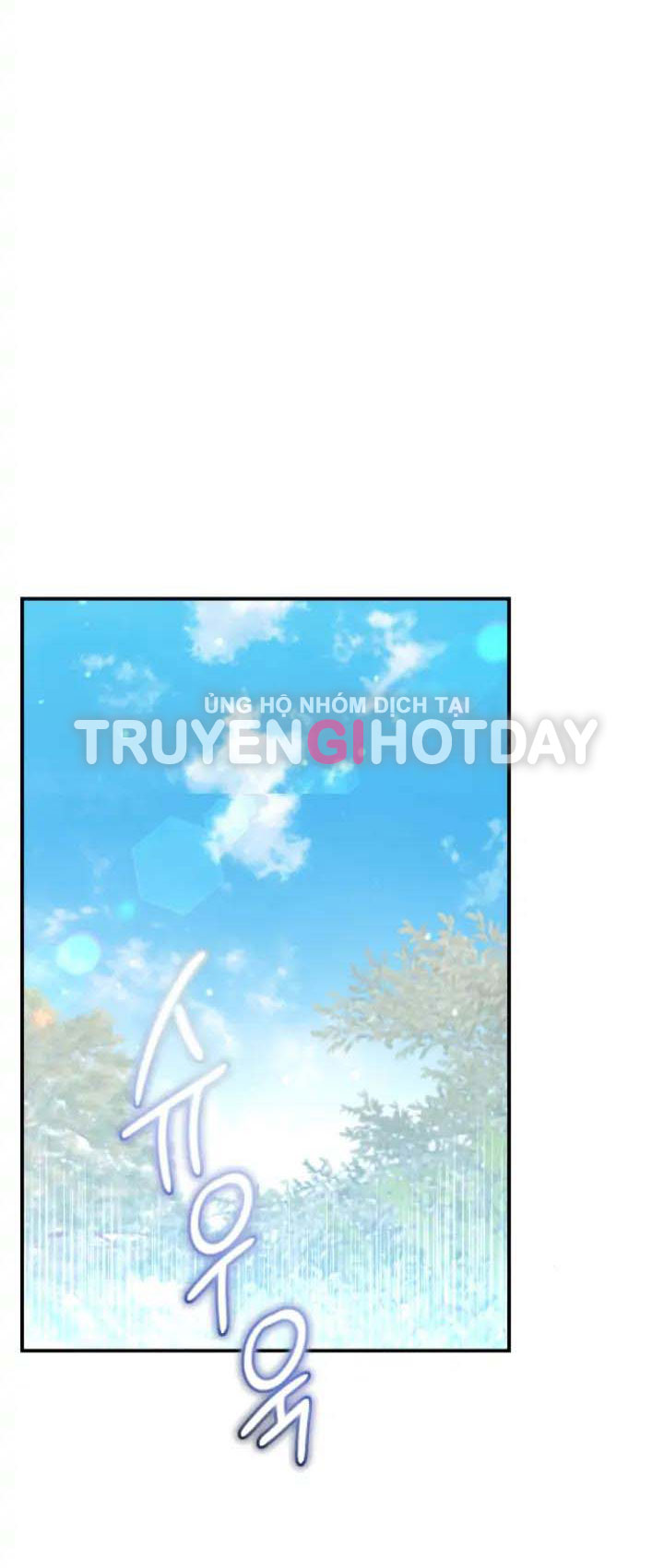 [18+] Dũng Sĩ Vị Tha Chap Chapter 10.1-[18+] Dũng Sĩ Vị Tha - Next Chap 20