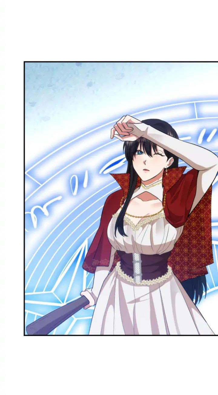 [18+] Dũng Sĩ Vị Tha Chap Chapter 10.1-[18+] Dũng Sĩ Vị Tha - Next Chap 20