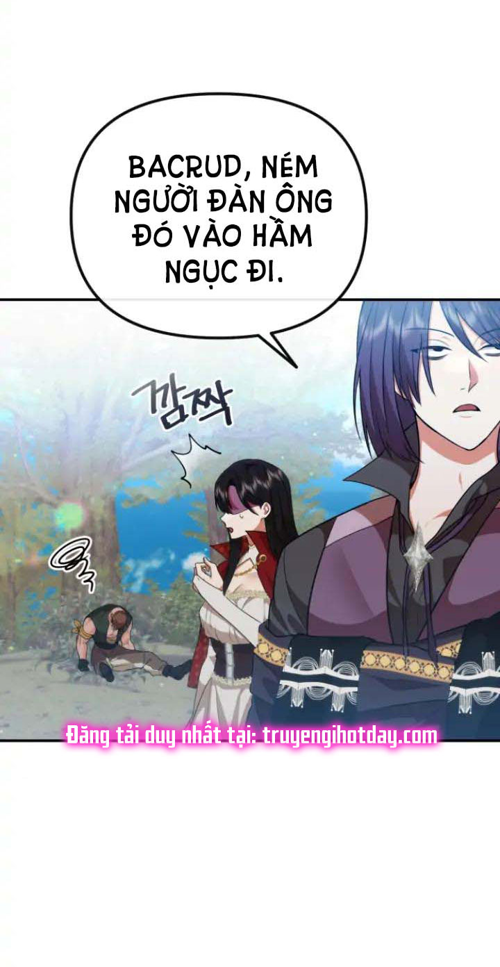 [18+] Dũng Sĩ Vị Tha Chap Chapter 10.1-[18+] Dũng Sĩ Vị Tha - Next Chap 20