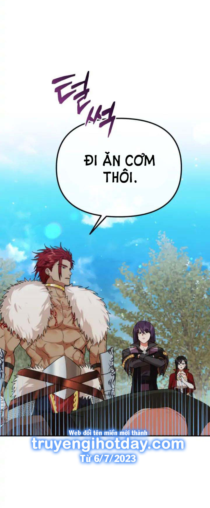 [18+] Dũng Sĩ Vị Tha Chap Chapter 10.1-[18+] Dũng Sĩ Vị Tha - Next Chap 20