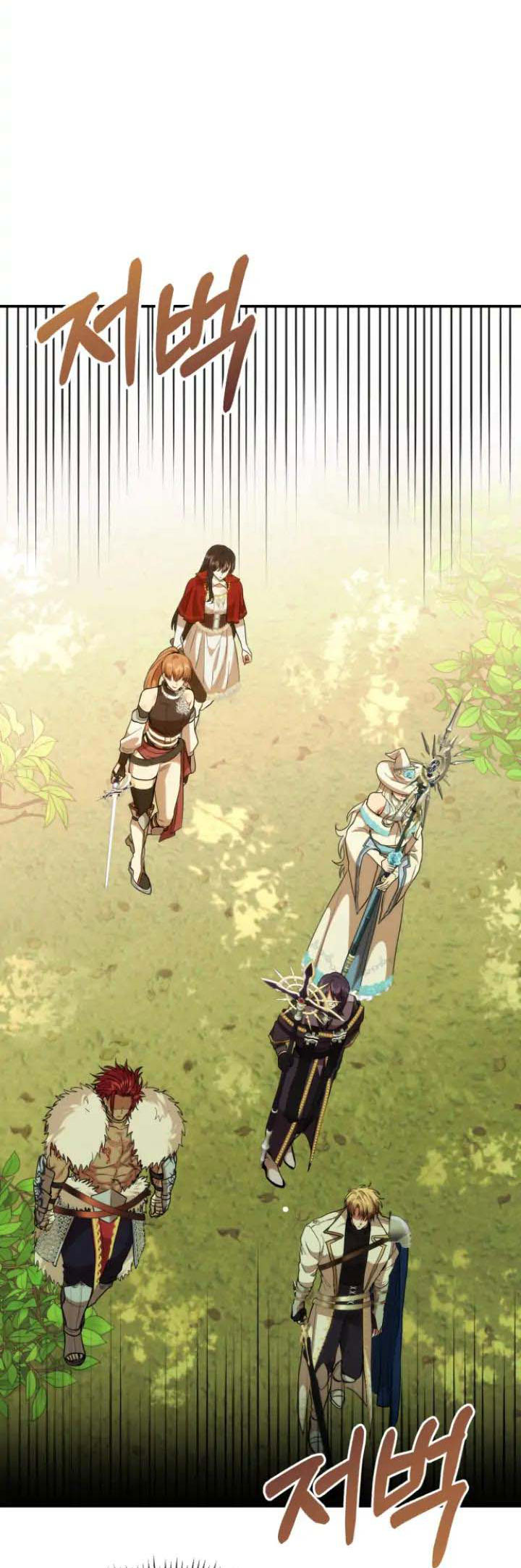 [18+] Dũng Sĩ Vị Tha Chap Chapter 10.1-[18+] Dũng Sĩ Vị Tha - Next Chap 20