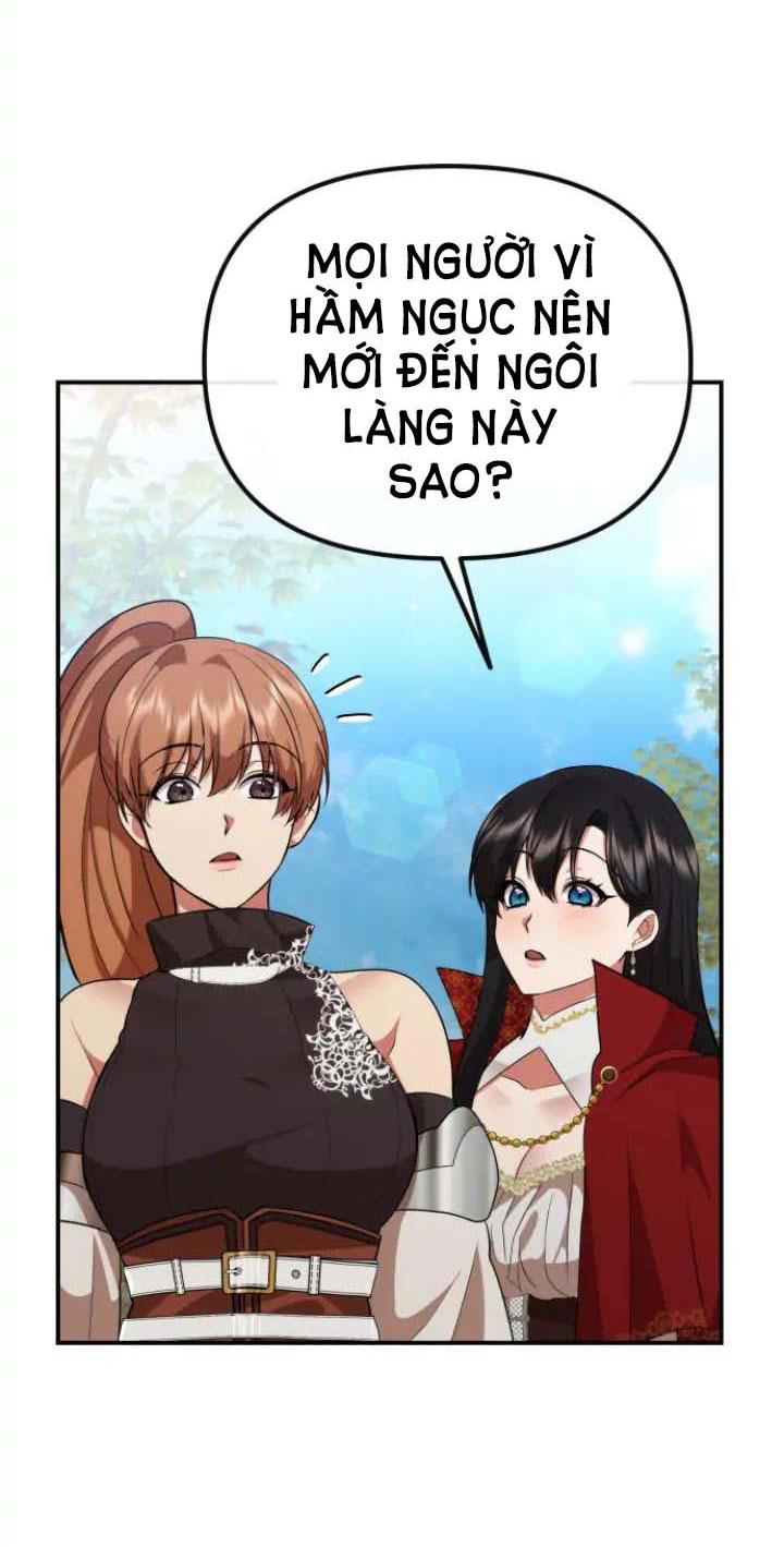 [18+] Dũng Sĩ Vị Tha Chap Chapter 10.1-[18+] Dũng Sĩ Vị Tha - Next Chap 20