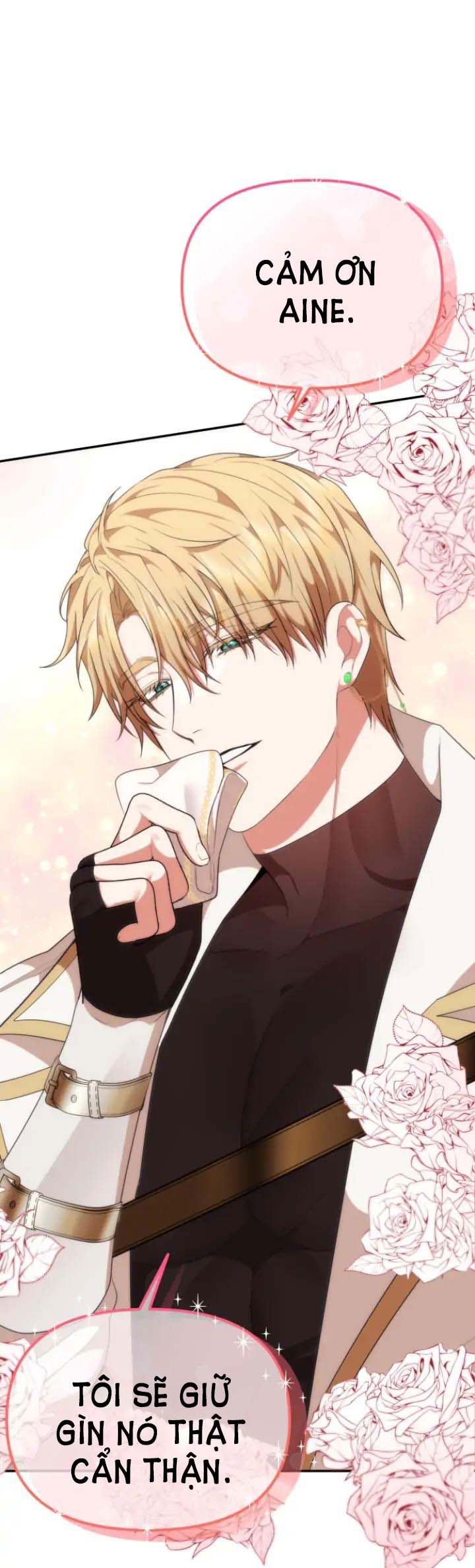 [18+] Dũng Sĩ Vị Tha Chap Chapter 10.1-[18+] Dũng Sĩ Vị Tha - Next Chap 20