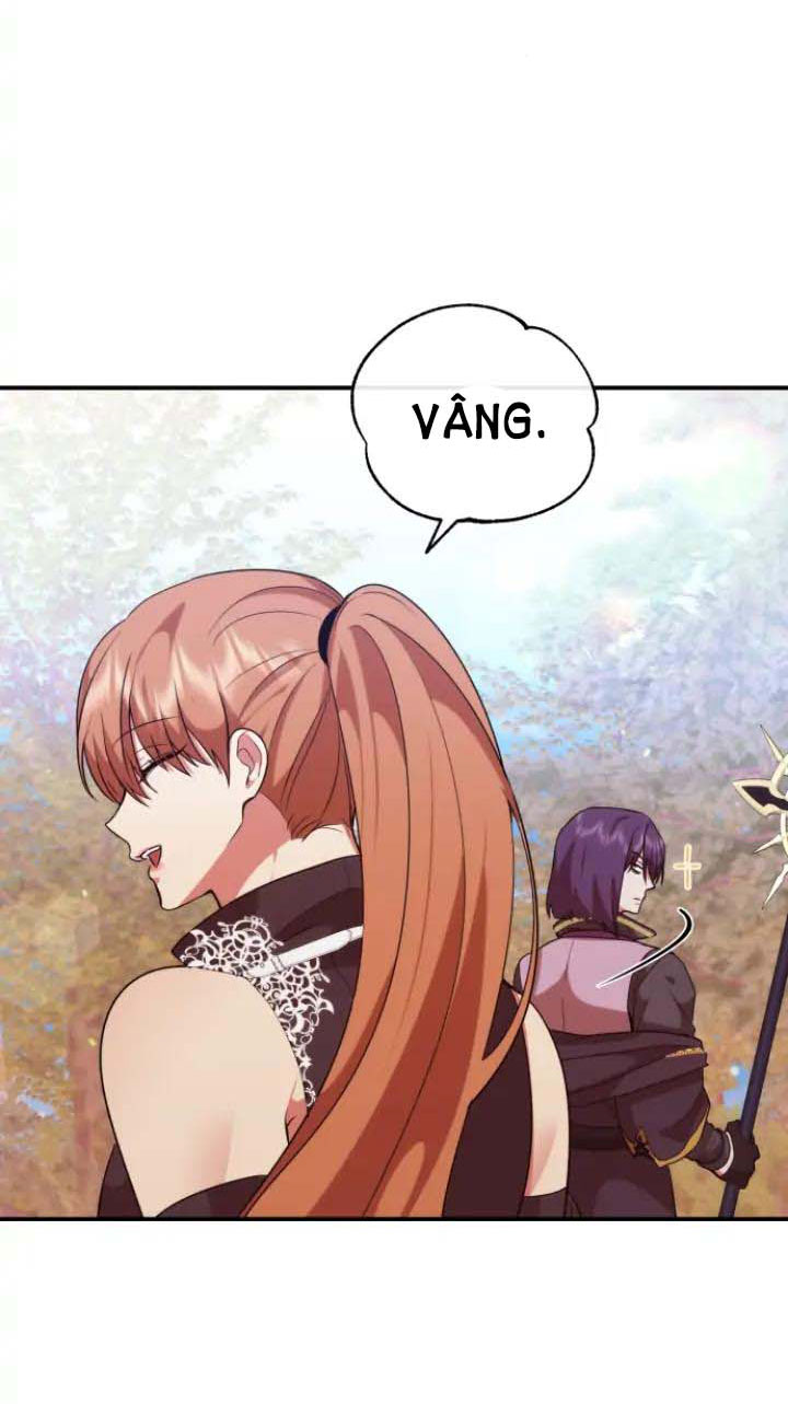 [18+] Dũng Sĩ Vị Tha Chap Chapter 10.1-[18+] Dũng Sĩ Vị Tha - Next Chap 20