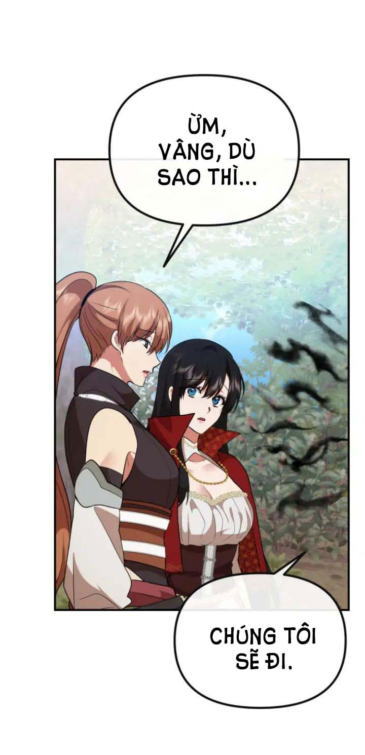 [18+] Dũng Sĩ Vị Tha Chap Chapter 10.1-[18+] Dũng Sĩ Vị Tha - Next Chap 20