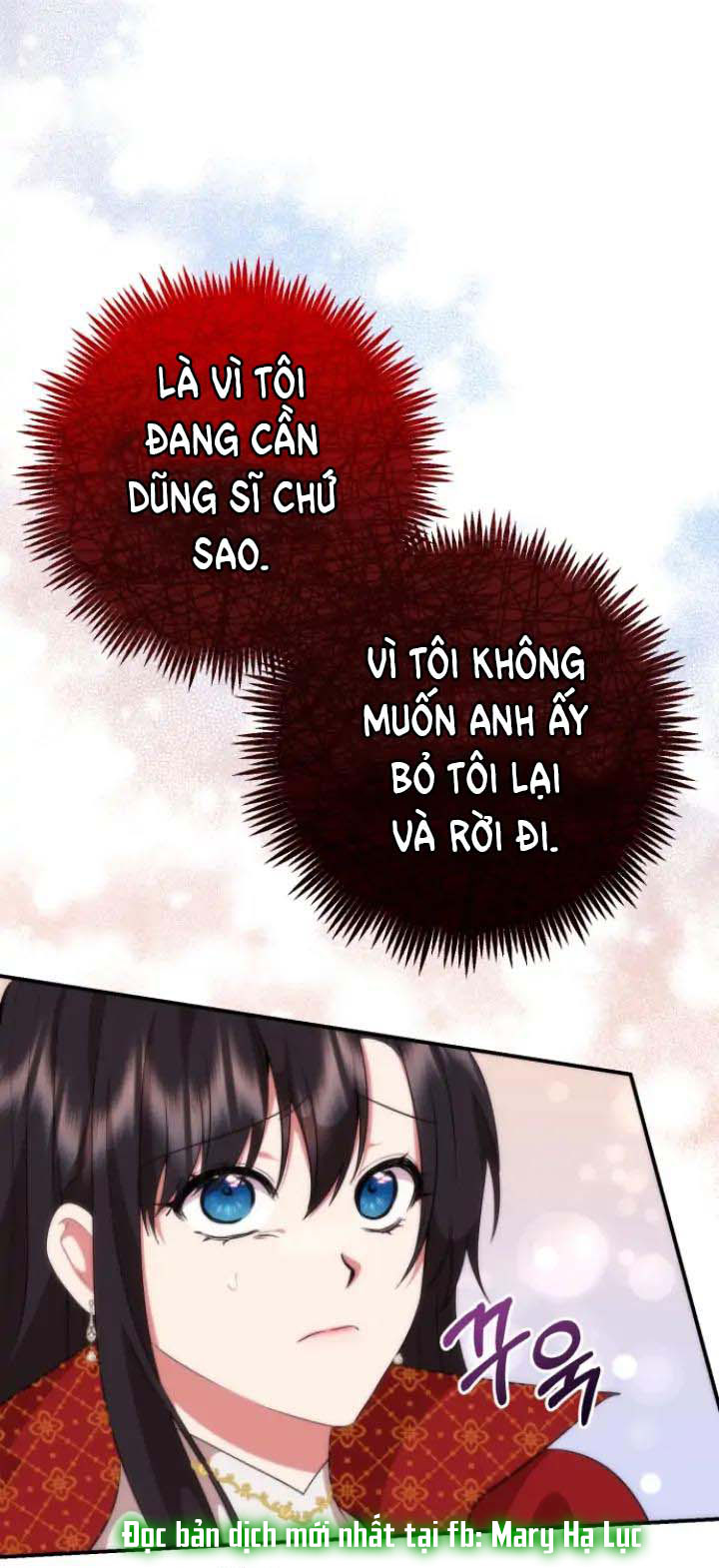 [18+] Dũng Sĩ Vị Tha Chap Chapter 10.1-[18+] Dũng Sĩ Vị Tha - Next Chap 20