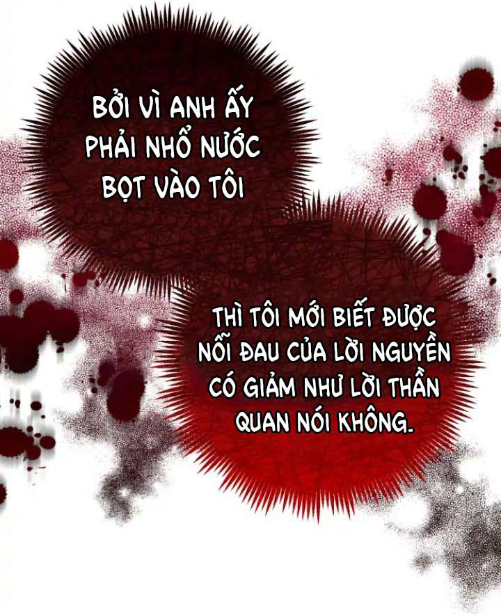 [18+] Dũng Sĩ Vị Tha Chap Chapter 10.1-[18+] Dũng Sĩ Vị Tha - Next Chap 20