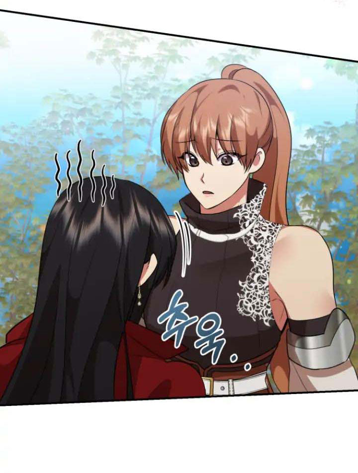 [18+] Dũng Sĩ Vị Tha Chap Chapter 10.1-[18+] Dũng Sĩ Vị Tha - Next Chap 20