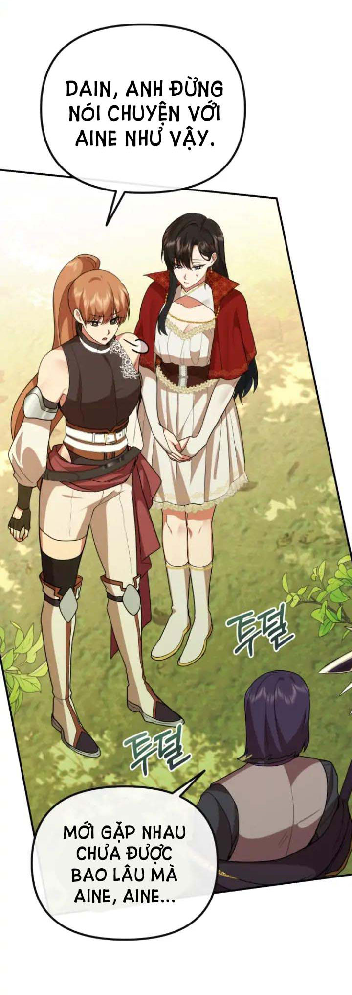 [18+] Dũng Sĩ Vị Tha Chap Chapter 10.1-[18+] Dũng Sĩ Vị Tha - Next Chap 20