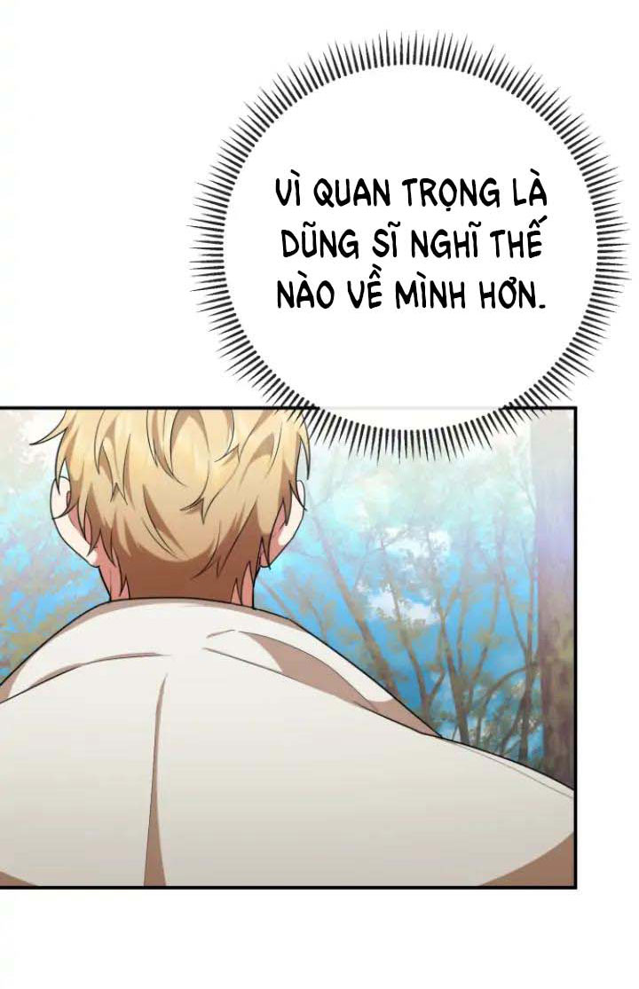 [18+] Dũng Sĩ Vị Tha Chap Chapter 10.1-[18+] Dũng Sĩ Vị Tha - Next Chap 20