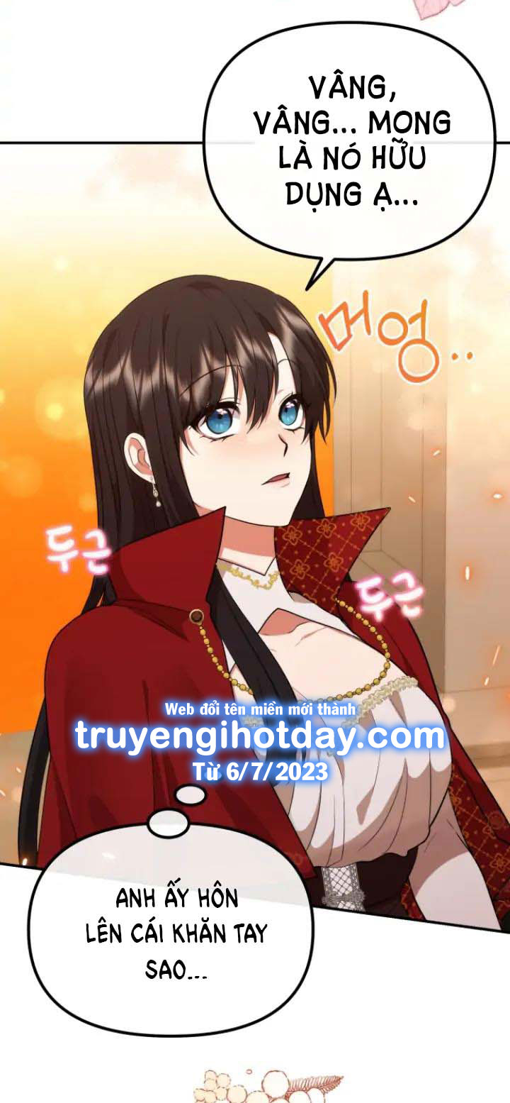 [18+] Dũng Sĩ Vị Tha Chap Chapter 10.1-[18+] Dũng Sĩ Vị Tha - Next Chap 20