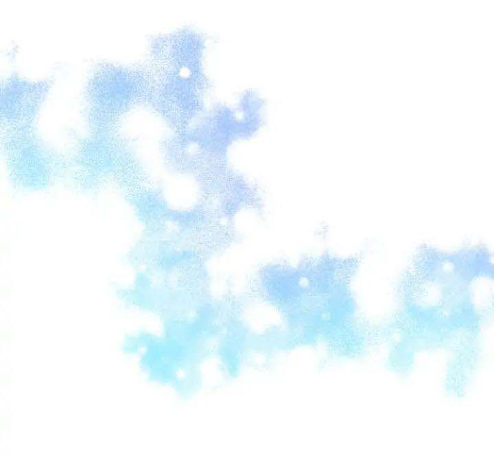 [18+] Dũng Sĩ Vị Tha Chap Chapter 10.1-[18+] Dũng Sĩ Vị Tha - Next Chap 20