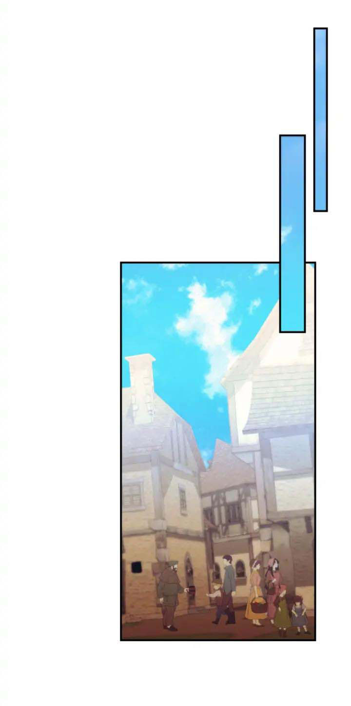 [18+] Dũng Sĩ Vị Tha Chap Chapter 10.1-[18+] Dũng Sĩ Vị Tha - Next Chap 20