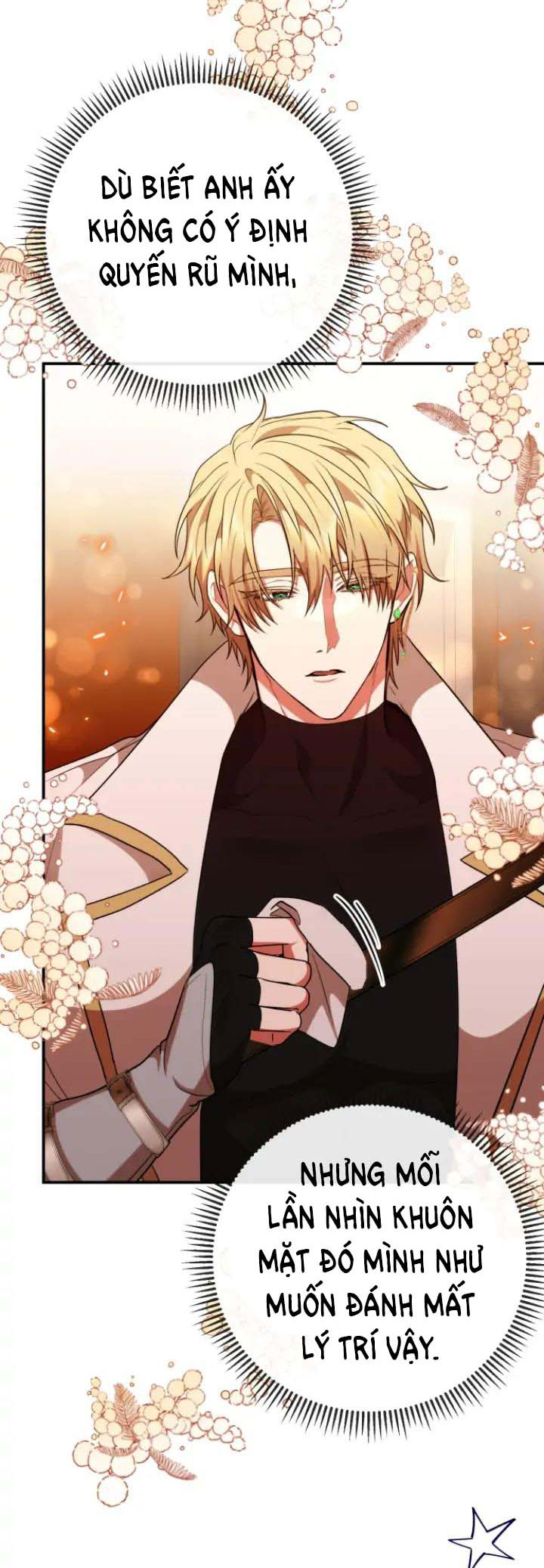 [18+] Dũng Sĩ Vị Tha Chap Chapter 10.1-[18+] Dũng Sĩ Vị Tha - Next Chap 20