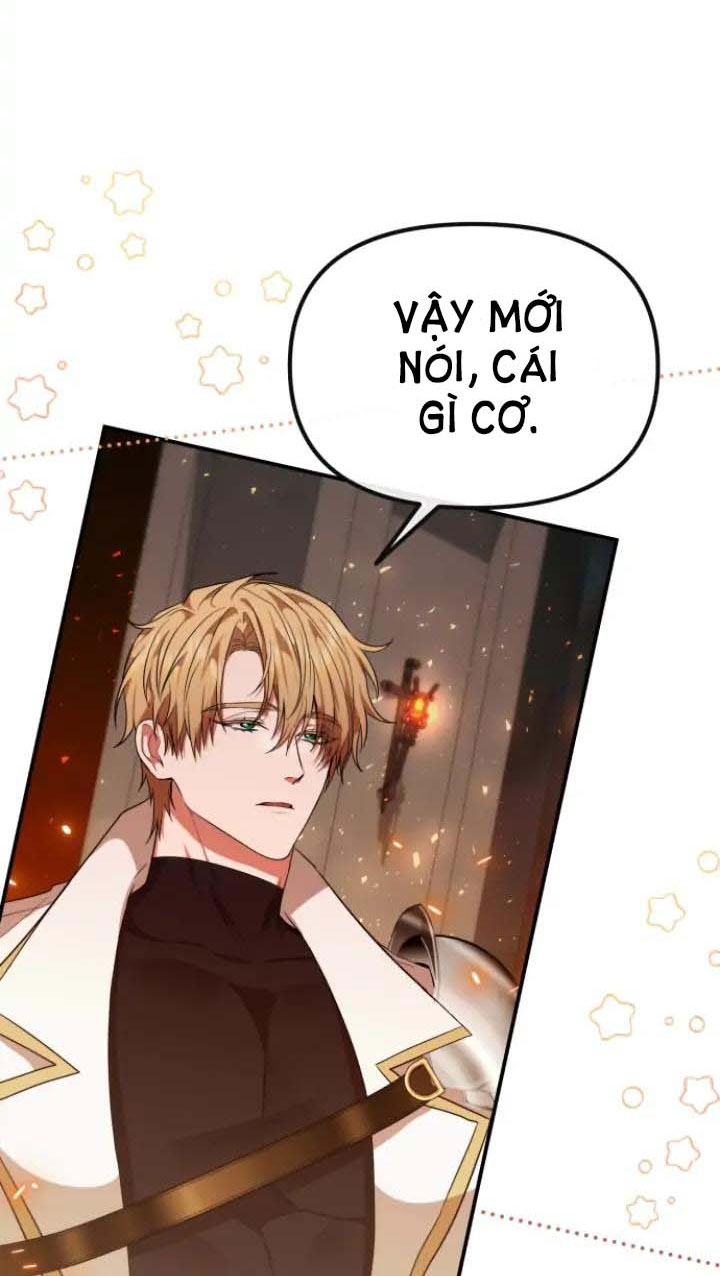 [18+] Dũng Sĩ Vị Tha Chap Chapter 10.1-[18+] Dũng Sĩ Vị Tha - Next Chap 20