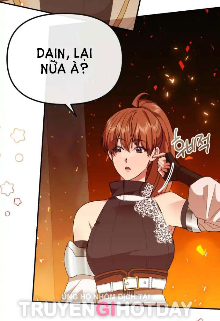 [18+] Dũng Sĩ Vị Tha Chap Chapter 10.1-[18+] Dũng Sĩ Vị Tha - Next Chap 20
