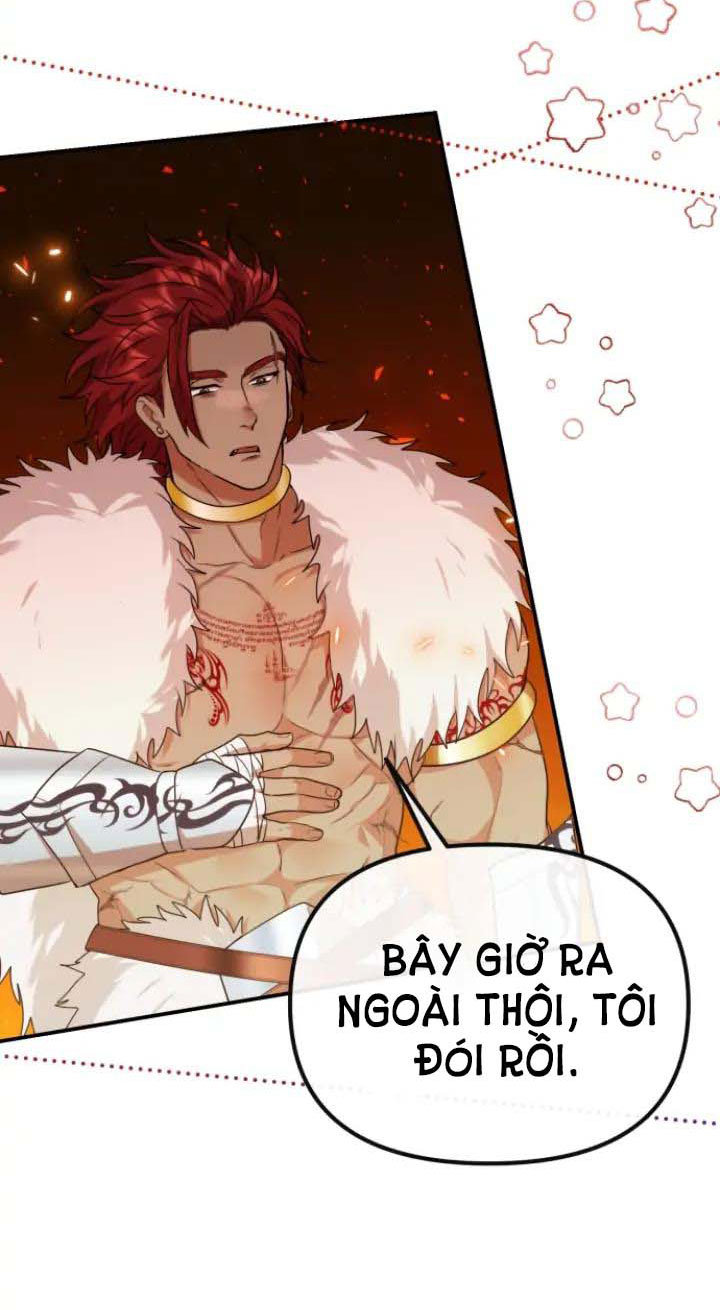 [18+] Dũng Sĩ Vị Tha Chap Chapter 10.1-[18+] Dũng Sĩ Vị Tha - Next Chap 20