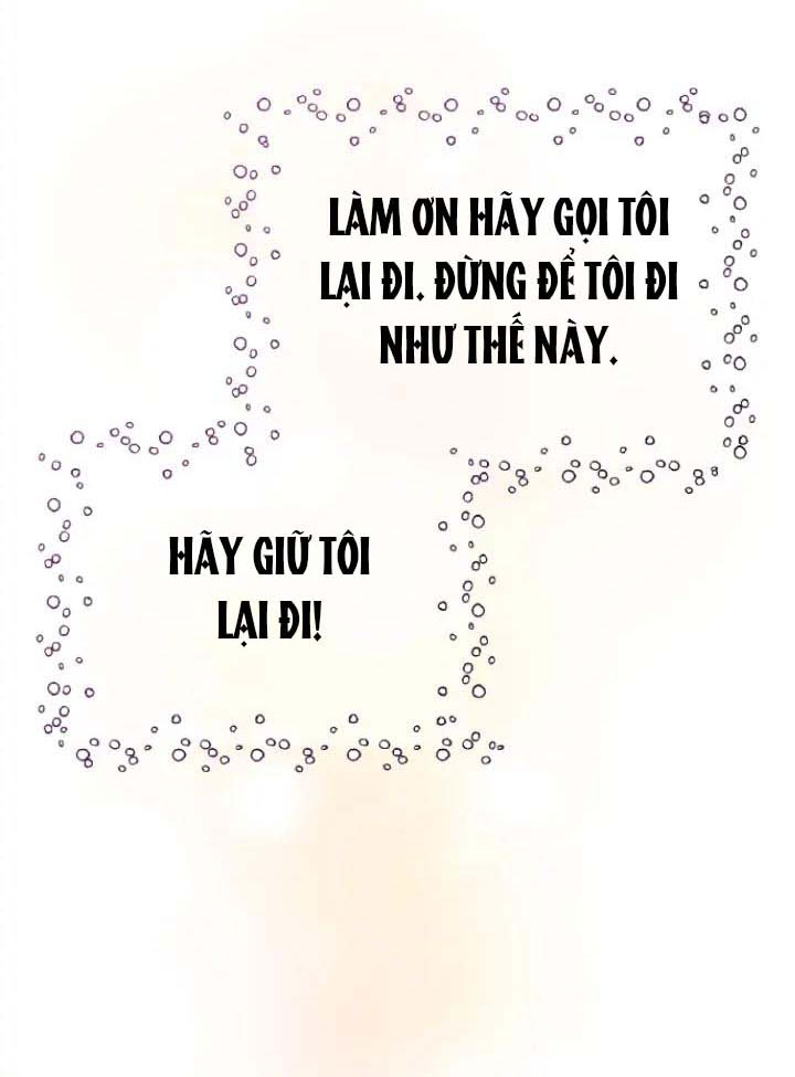 [18+] Dũng Sĩ Vị Tha Chap Chapter 10.2-[18+] Dũng Sĩ Vị Tha - Next Chap 21