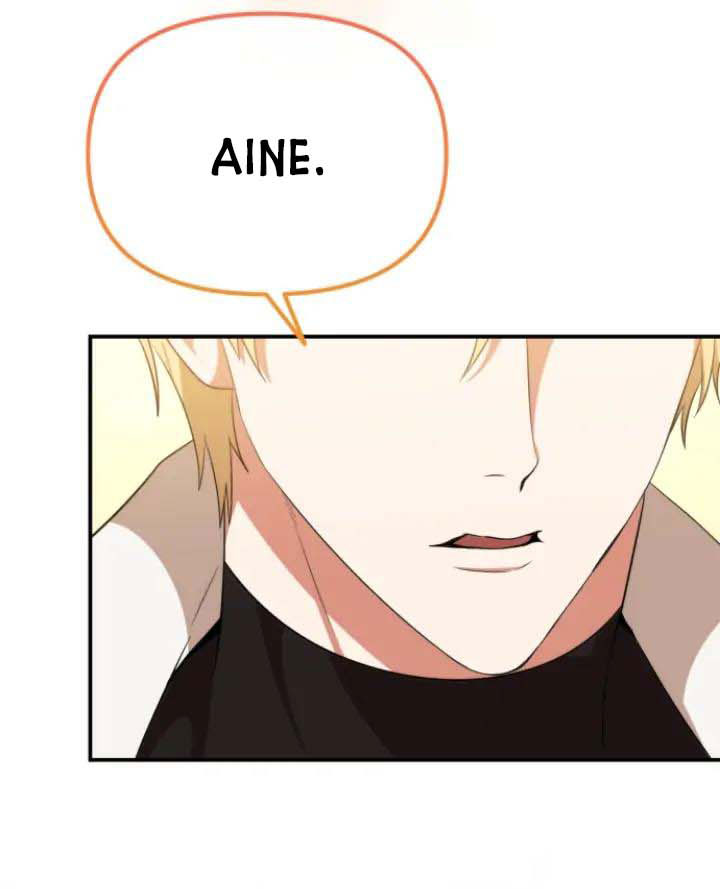 [18+] Dũng Sĩ Vị Tha Chap Chapter 10.2-[18+] Dũng Sĩ Vị Tha - Next Chap 21