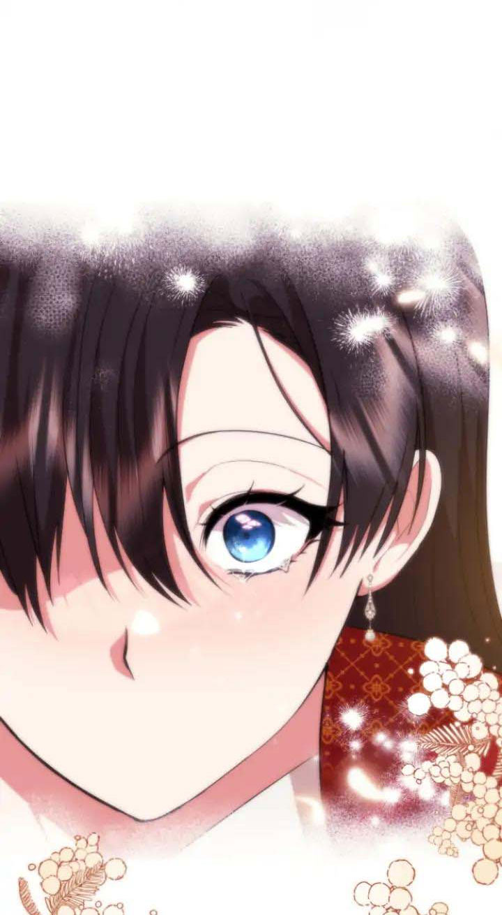 [18+] Dũng Sĩ Vị Tha Chap Chapter 10.2-[18+] Dũng Sĩ Vị Tha - Next Chap 21