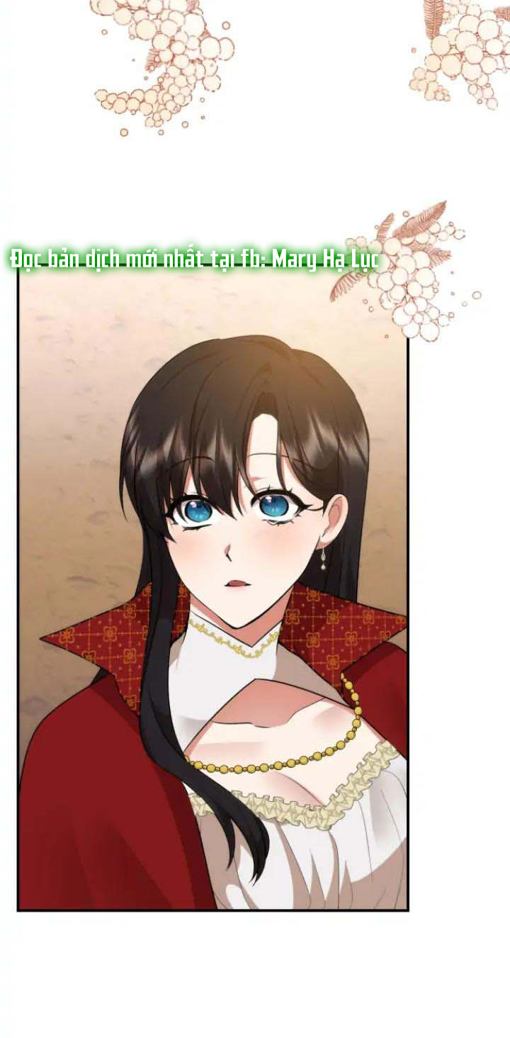 [18+] Dũng Sĩ Vị Tha Chap Chapter 10.2-[18+] Dũng Sĩ Vị Tha - Next Chap 21