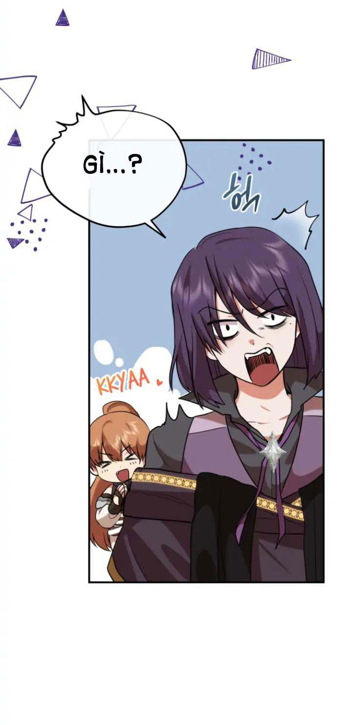 [18+] Dũng Sĩ Vị Tha Chap Chapter 10.2-[18+] Dũng Sĩ Vị Tha - Next Chap 21