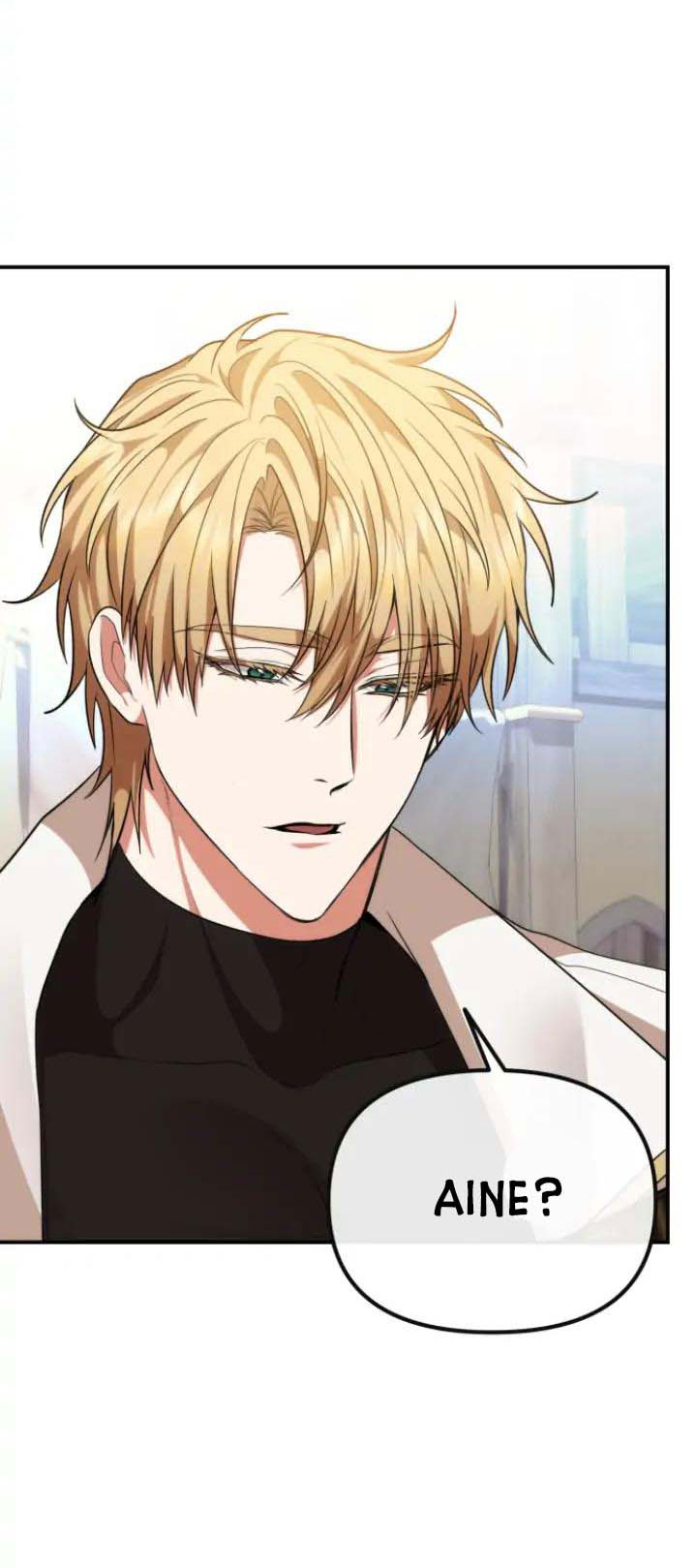 [18+] Dũng Sĩ Vị Tha Chap Chapter 10.2-[18+] Dũng Sĩ Vị Tha - Next Chap 21