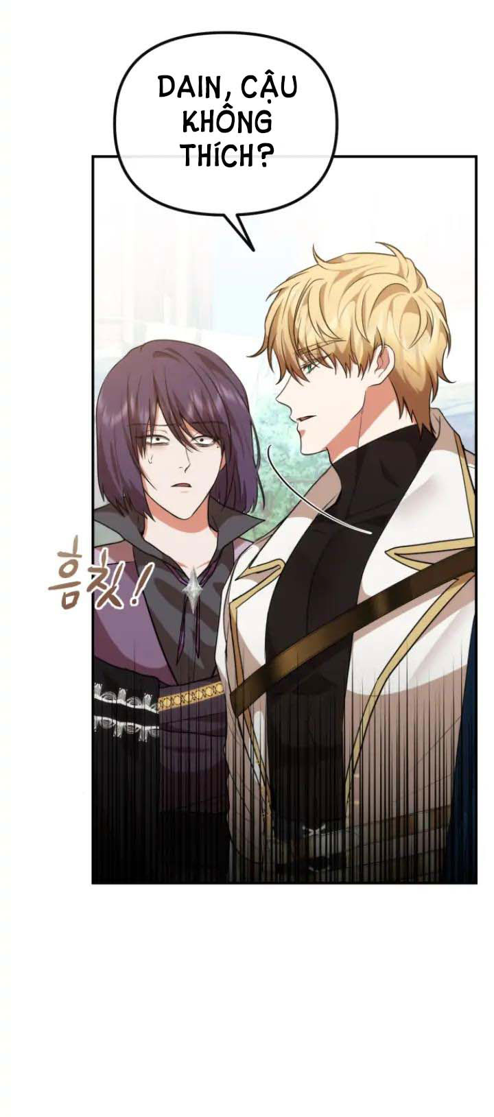 [18+] Dũng Sĩ Vị Tha Chap Chapter 10.2-[18+] Dũng Sĩ Vị Tha - Next Chap 21