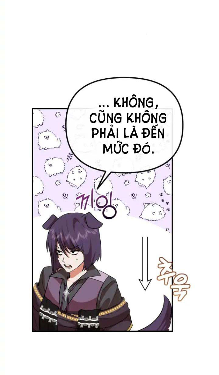 [18+] Dũng Sĩ Vị Tha Chap Chapter 10.2-[18+] Dũng Sĩ Vị Tha - Next Chap 21