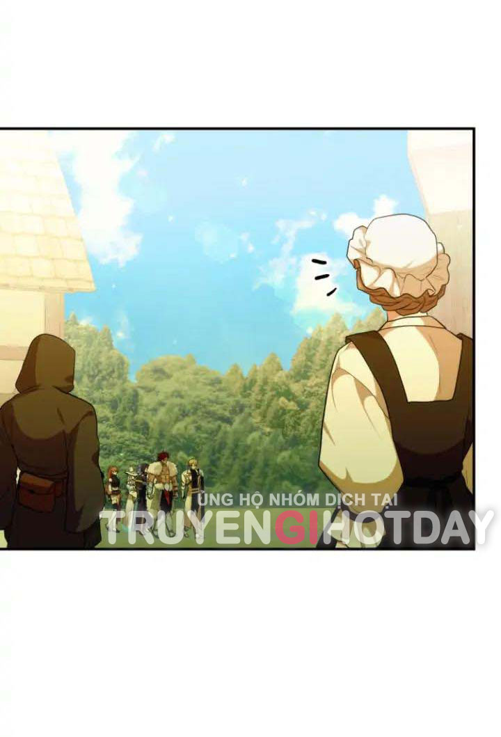 [18+] Dũng Sĩ Vị Tha Chap Chapter 10.2-[18+] Dũng Sĩ Vị Tha - Next Chap 21