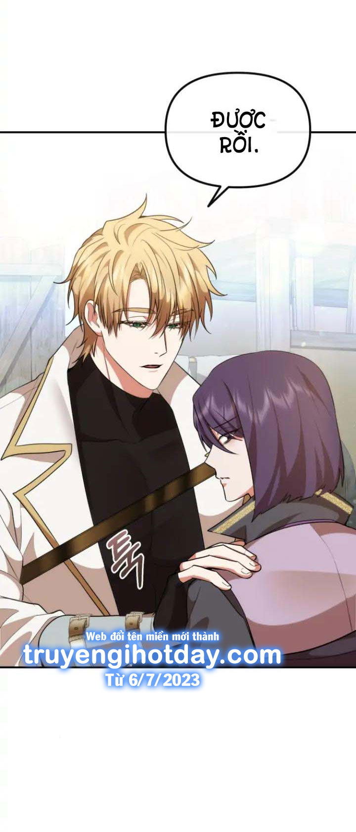 [18+] Dũng Sĩ Vị Tha Chap Chapter 10.2-[18+] Dũng Sĩ Vị Tha - Next Chap 21