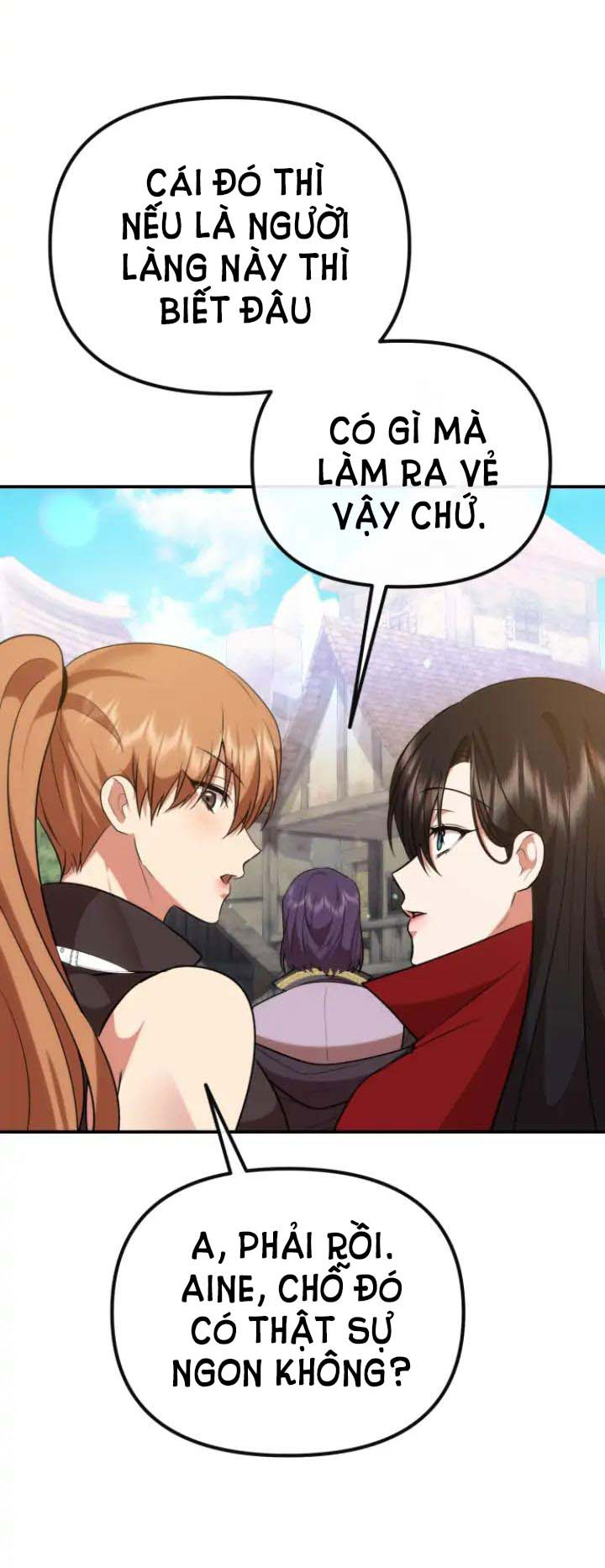 [18+] Dũng Sĩ Vị Tha Chap Chapter 10.2-[18+] Dũng Sĩ Vị Tha - Next Chap 21