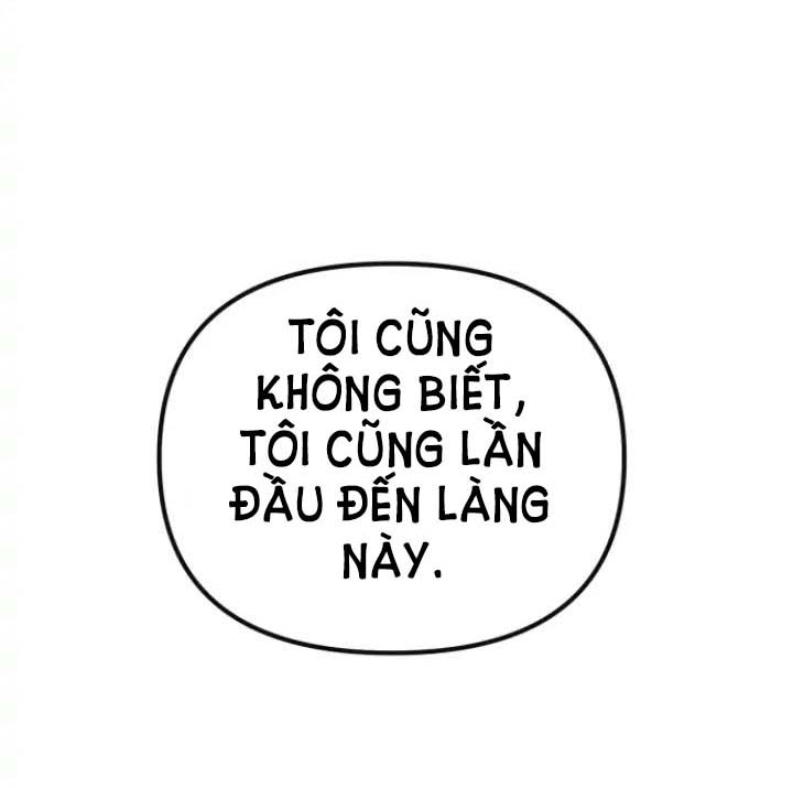 [18+] Dũng Sĩ Vị Tha Chap Chapter 10.2-[18+] Dũng Sĩ Vị Tha - Next Chap 21