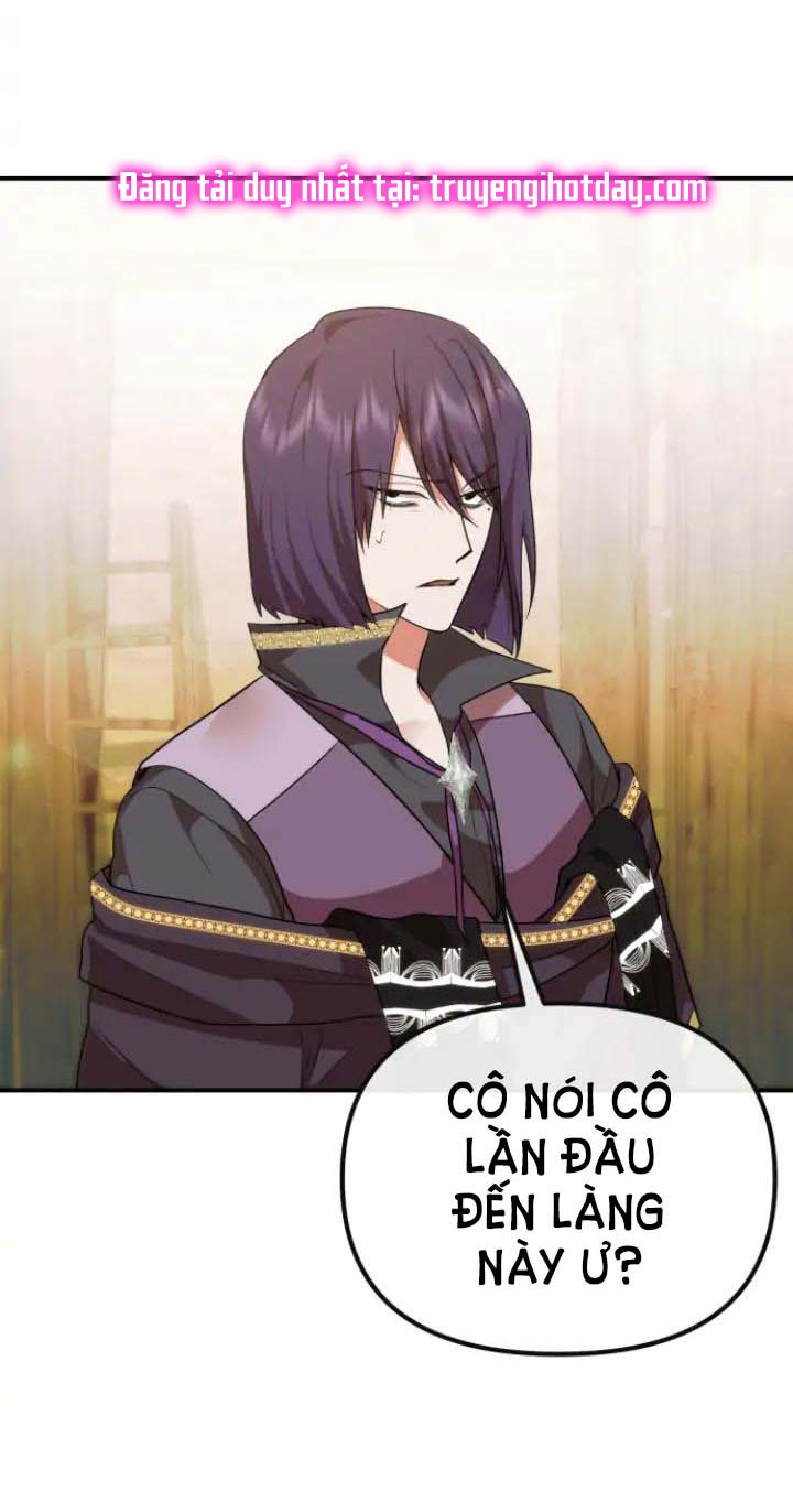 [18+] Dũng Sĩ Vị Tha Chap Chapter 10.2-[18+] Dũng Sĩ Vị Tha - Next Chap 21