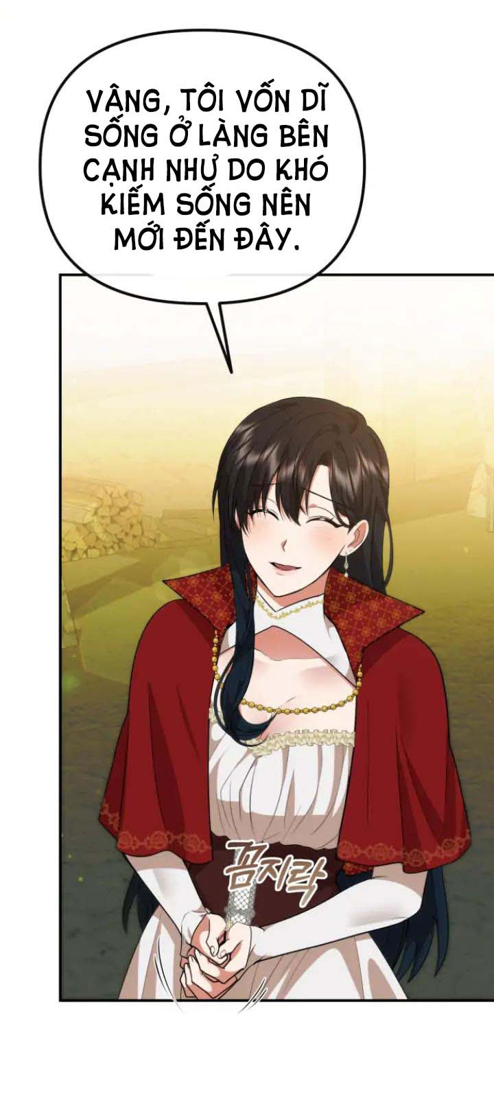 [18+] Dũng Sĩ Vị Tha Chap Chapter 10.2-[18+] Dũng Sĩ Vị Tha - Next Chap 21