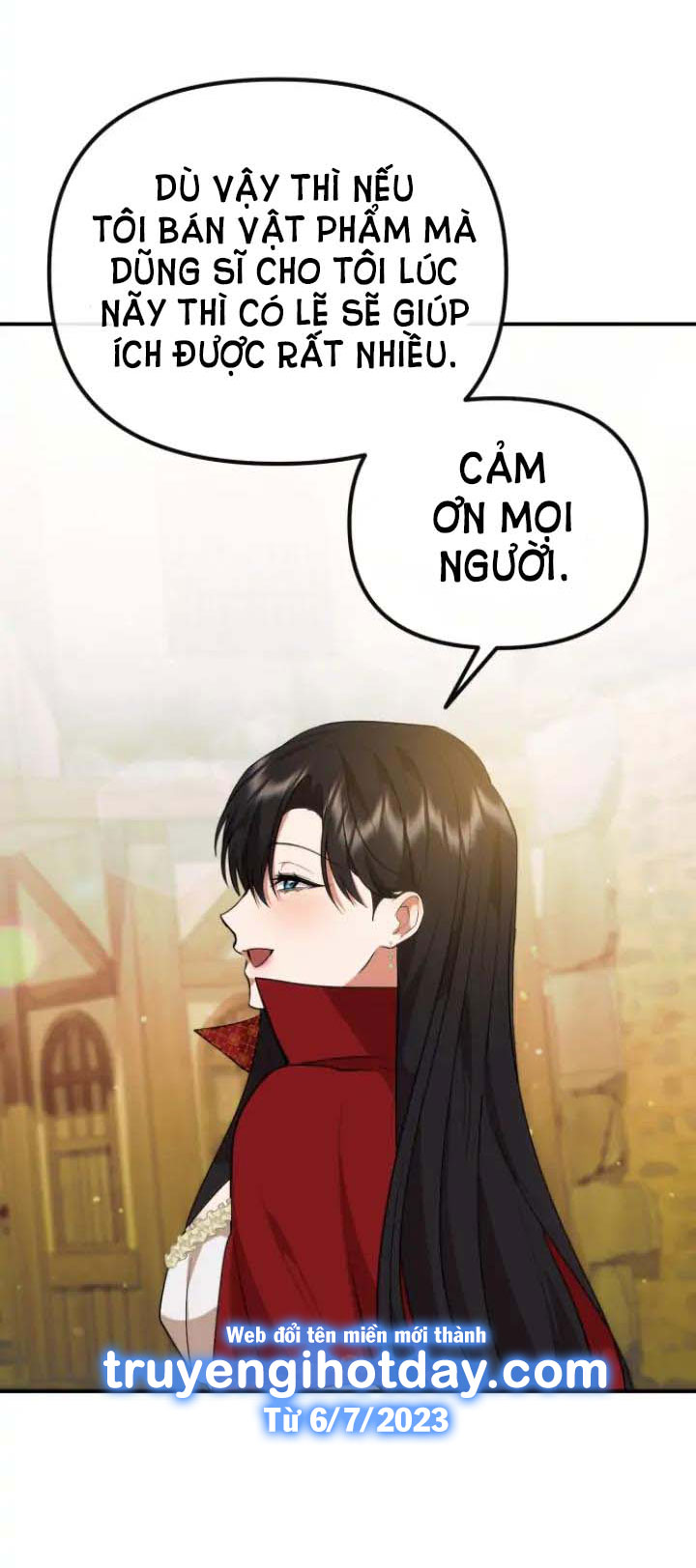 [18+] Dũng Sĩ Vị Tha Chap Chapter 10.2-[18+] Dũng Sĩ Vị Tha - Next Chap 21