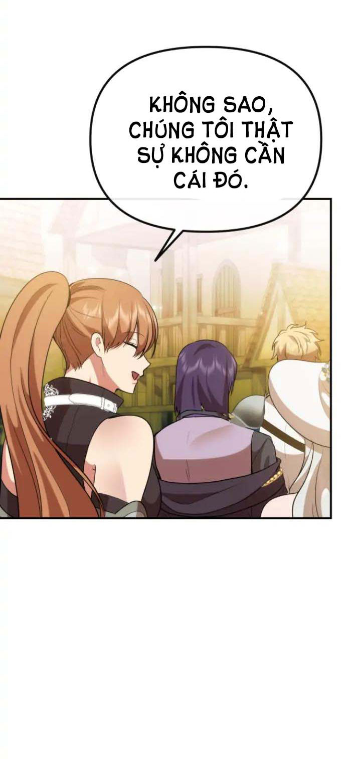 [18+] Dũng Sĩ Vị Tha Chap Chapter 10.2-[18+] Dũng Sĩ Vị Tha - Next Chap 21